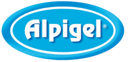 Alpigel®
